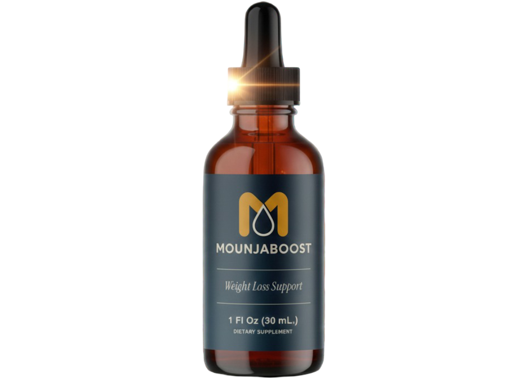 MounjaBoost buy