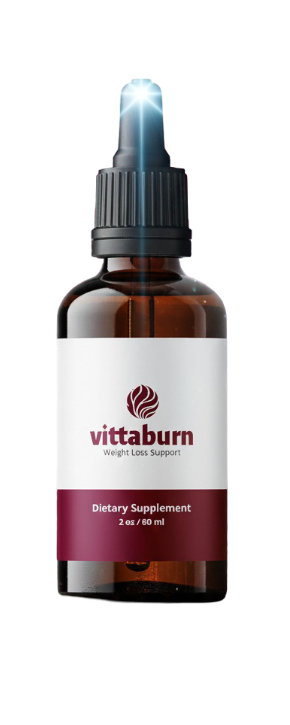 VittaBurn buy